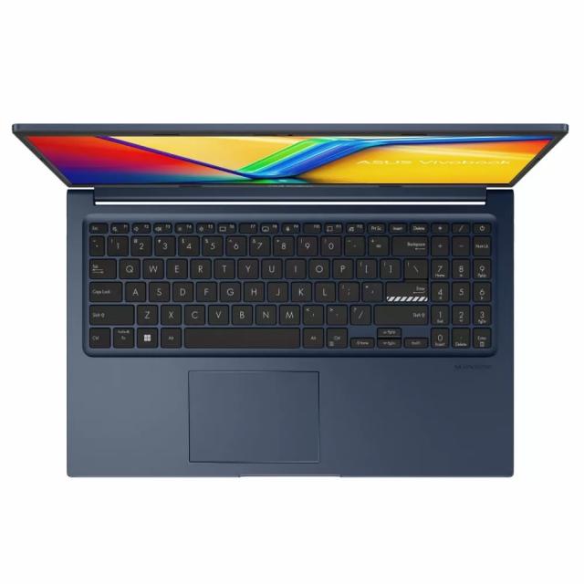 Laptop Asus Vivobook X1504ZA-NJ1080 