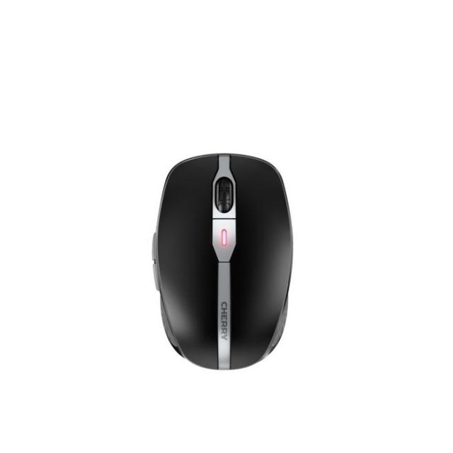 CHERRY MW 9100 Mouse USB, Bluetooth/2.4Ghz 