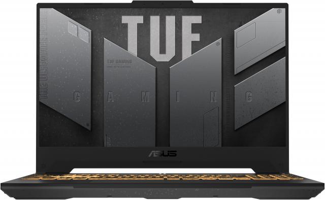 Notebook ASUS TUF F15 - FX507ZC4-HN002 