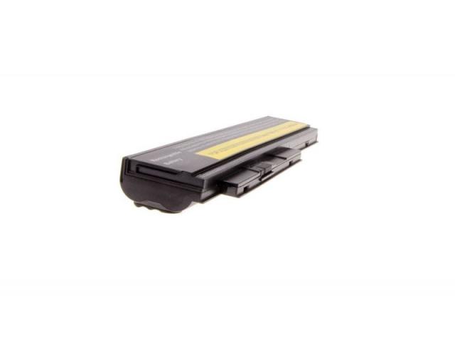 Laptop Battery GREEN CELL 42T4861, for IBM Lenovo ThinkPad X220 X230, 4400mAh 