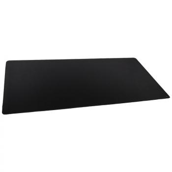 Gaming pad Glorious Stealth 3XL Extended Black