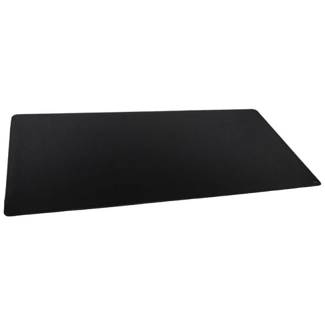 Gaming pad Glorious Stealth 3XL Extended Black 