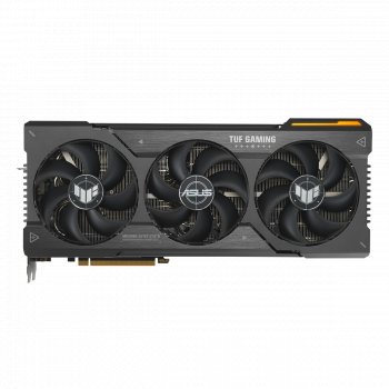 Graphic card ASUS TUF GAMING RX 7900 XTX 24GB GDDR6