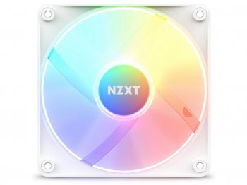 Fan NZXT F140 RGB Core 140mm
