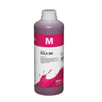 Bulk inks INKTEC for Canon CLI-226M/426M/ 526M/ 726M , Magenta, 1000 ml