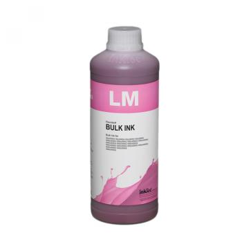 Bulk inks INKTEC for Canon CLI-8PM/PG-52, Light Magenta, 1000 ml