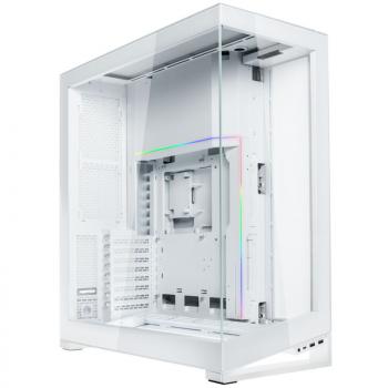 Case Phanteks NV7 TG D-ARGB Full-Tower, White