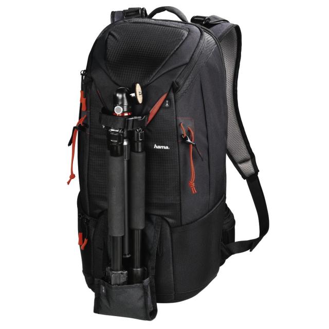 Hama "Profitour" Camera Back Pack, 240, 139842 