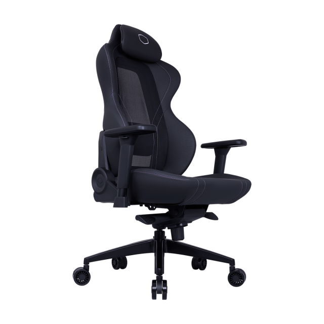 Gaming Chair CM Hybrid 1 Ergo 