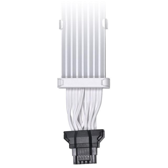 Extension cable Lian Li Strimer Plus V2 16-Pin 12VHPWR for RTX 40-Series, 108 LED 
