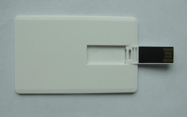 USB памет ESTILLO SD-25F, 32GB 