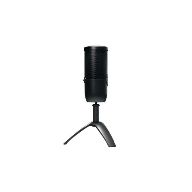 Desktop Microphone CHERRY UM 3.0 