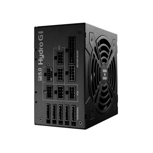 Захранващ блок FSP Group Hydro G PRO 850, 850W 