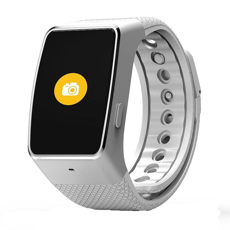 smartwatch mykronoz zewatch 4