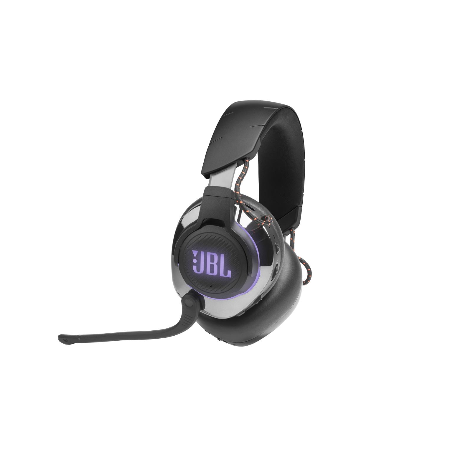 jbl 800 headset