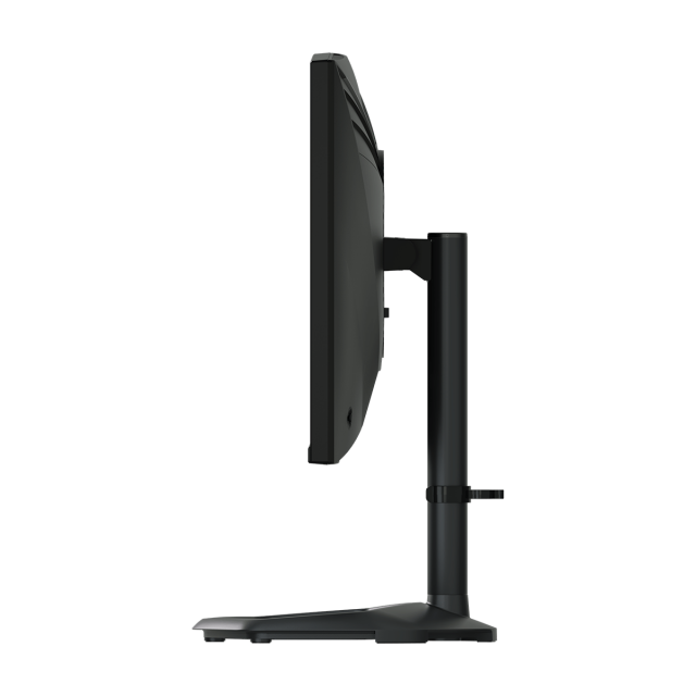 Monitor Cooler Master GP27Q - 27" IPS MiniLED WQHD 2560x1440, 1ms, 165Hz 