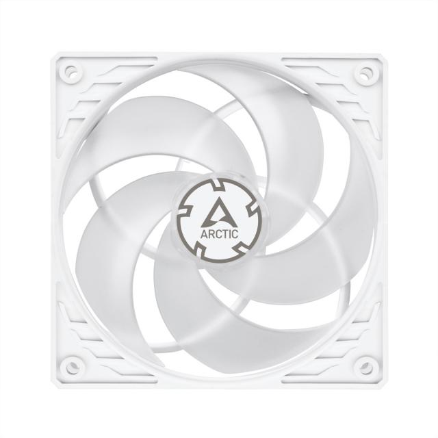 Fan ARCTIC F12 PWM 