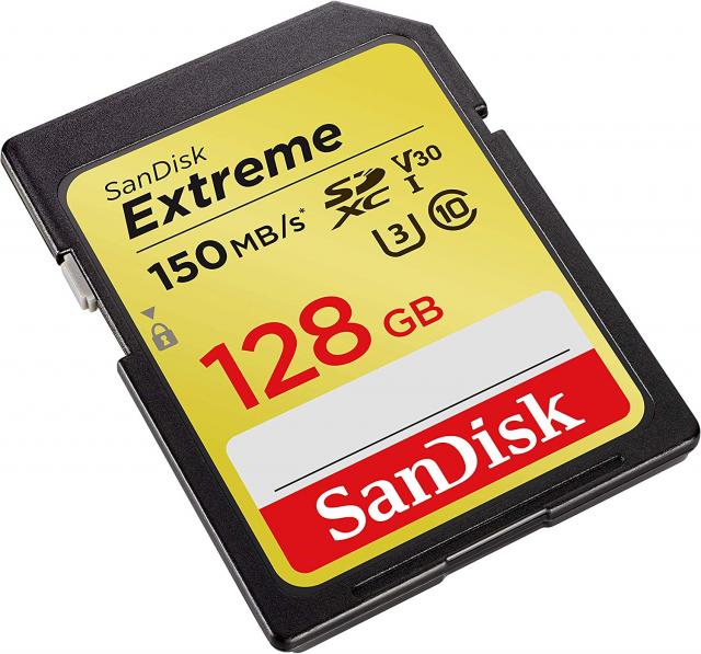 memory-card-sandisk-extreme-sdxc-128gb-uhs-1-class-10-u3-v30-150-mb-s