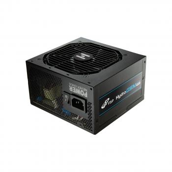 Захранващ блок FSP Group Hydro GSM Lite PRO 750W