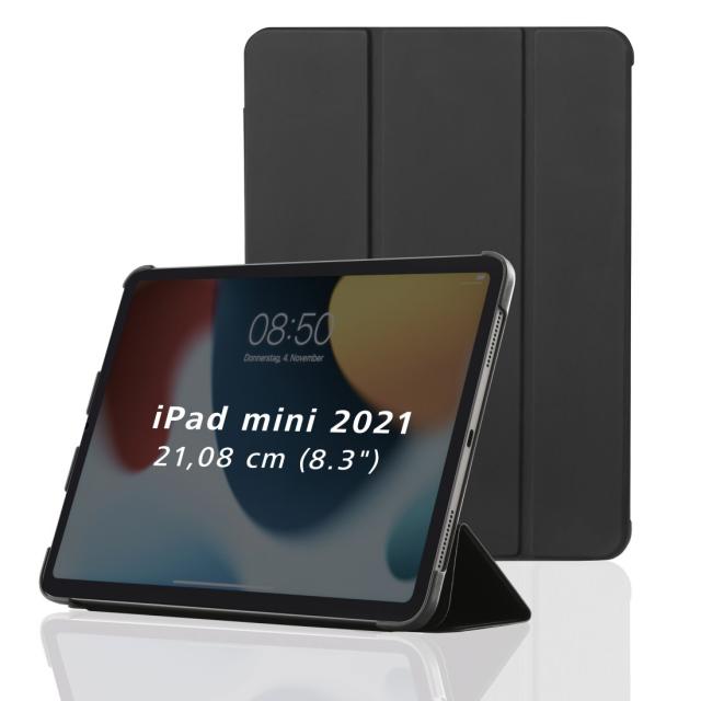 Калъф за таблет HAMA Fold, За Apple iPad mini 8.3" (6th gen./2021), 216451 