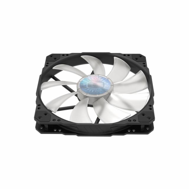 Fan Cooler Master SickleFlow 200 ARGB 