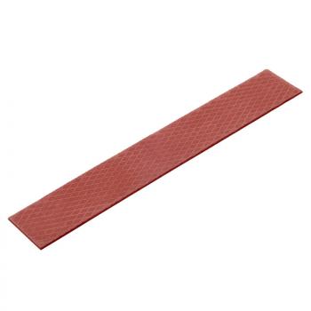 Thermal pad Thermal Grizzly Minus Extreme, 120 х 20 х 1.0 mm