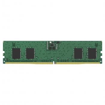 Memory Kingston 16GB(2x8GB) DDR5 KVR48U40BS6K2-16