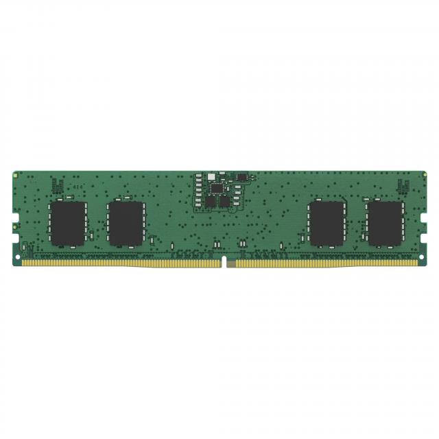 Memory Kingston 16GB(2x8GB) DDR5 KVR48U40BS6K2-16 