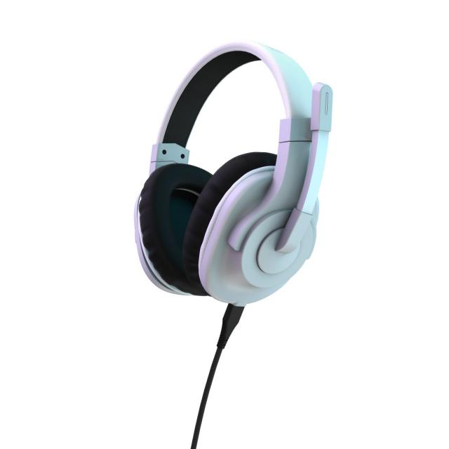 uRage "SoundZ 100 V2" Gaming Headset, 217857 