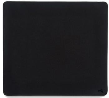 Gaming pad Glorious Stealth XL Heavy Black