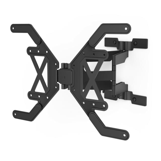 Hama TV Wall Bracket, OLED, 229 cm (90") up to 40 kg, 220850 