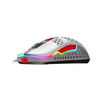 Gaming Mouse Xtrfy M42 Retro