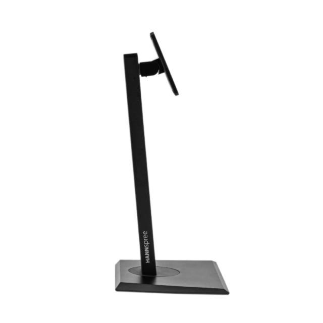 Height Adjustable Stand 23.6″ ~ 28″ 