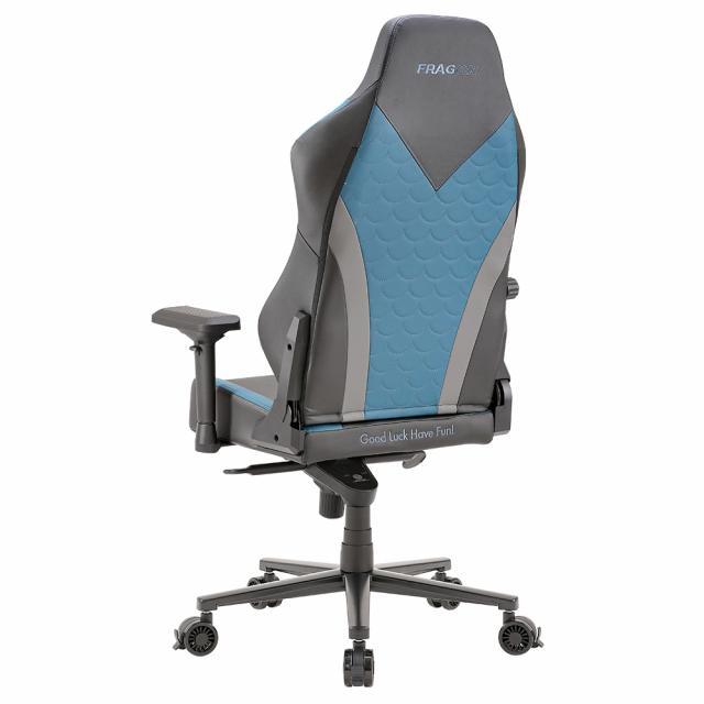 Gaming Chair FragON 7X Poseidon 