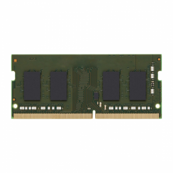 Memory Kingston SODIMM 16GB DDR4 3200 MHz CL22 KCP432SS8-16