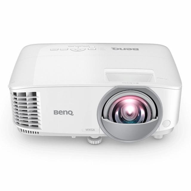 Projector BenQ MW809STH 