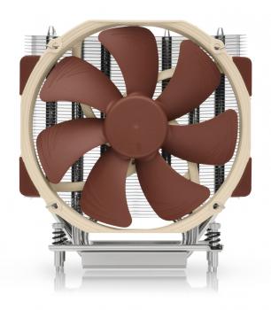 CPU Cooler Noctua NH-U14S TR4-SP3 for TR4-SP3