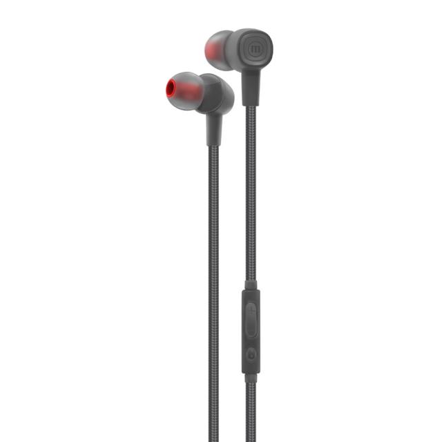 MAXELL SIN-8 SOLID+ EARBUD 