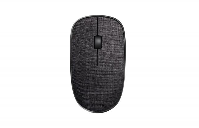 Wireless optical Mouse RAPOO 200 Plus 