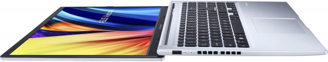 Лаптоп ASUS Vivobook X1502VA-BQ298 