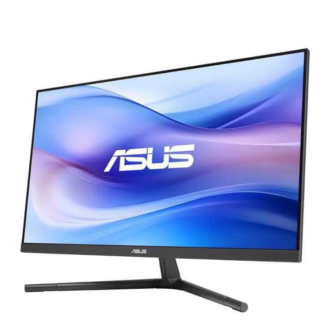 Monitor ASUS VU279CFE-B, 27" IPS FHD(1920x1080), 100Hz, 1ms 