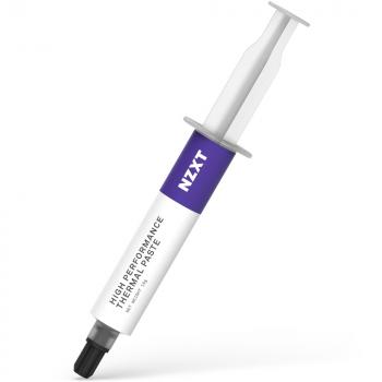 Thermal paste NZXT High Performance Thermal Paste, 15g, Grey