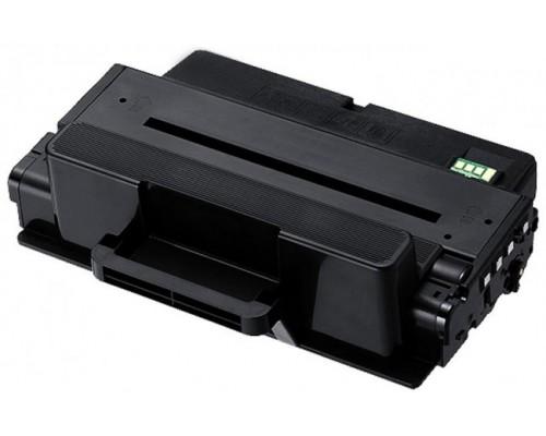Toner Cartridge SAMSUNG MLT-D205L, ML-3710/SCX-5637/SCX-5737/ML-3310/SCX-4833, 5000k, Black 