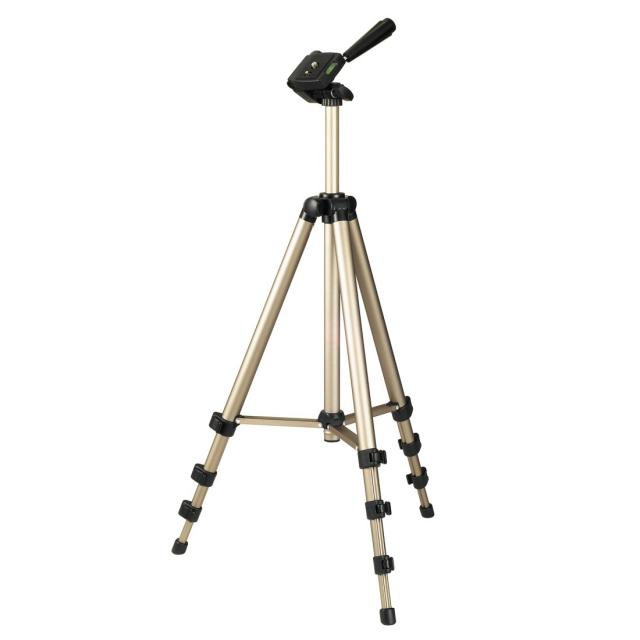 Tripod HAMA "Star 700 EF Digital", 04133 