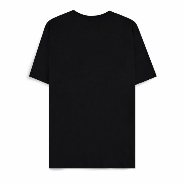 Deathloop - Graphic - Men's Short Sleeved T-shirt - L 