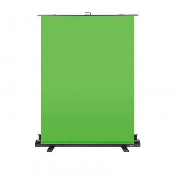 Elgato Green Screen