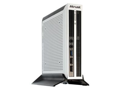 Zero client ATRUST T220L 