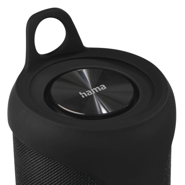 Hama "Twin 3.0" Bluetooth® Loudspeaker, 30W, 188222 