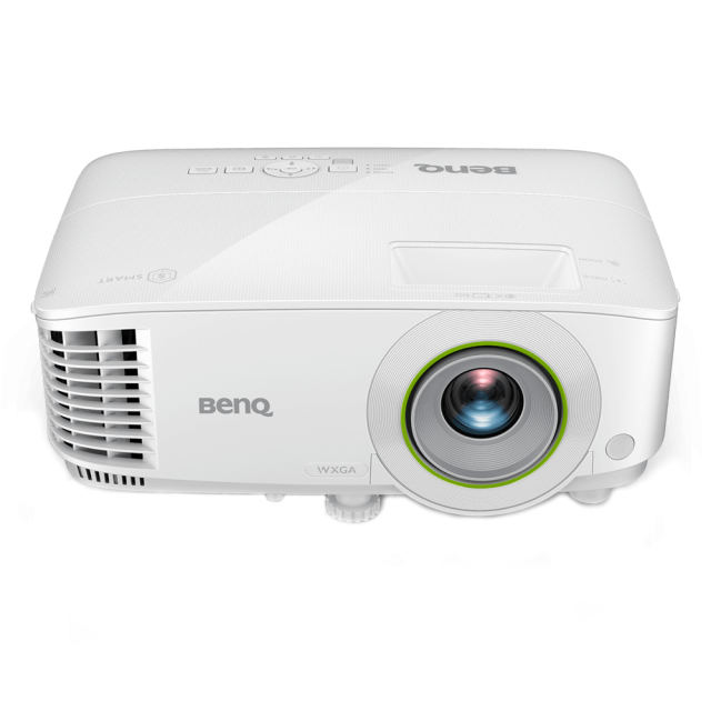 Projector BenQ EW600 