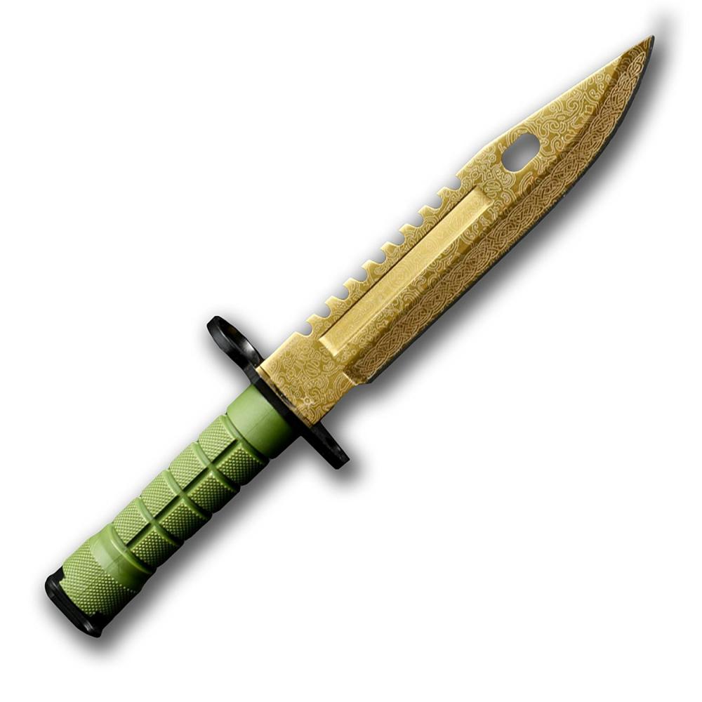 knife-fadecase-m9-bayonet-lore